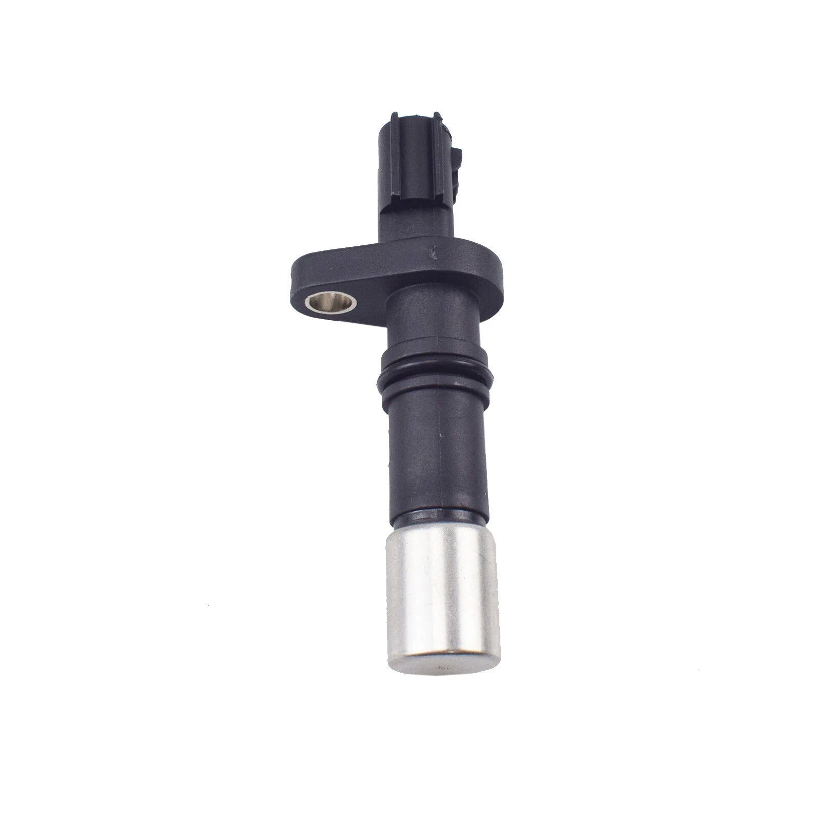 Engine Crankshaft Position Sensor For Toyota Scion Lexus1.8L 2.5L 90919A500 6B93BC-57
