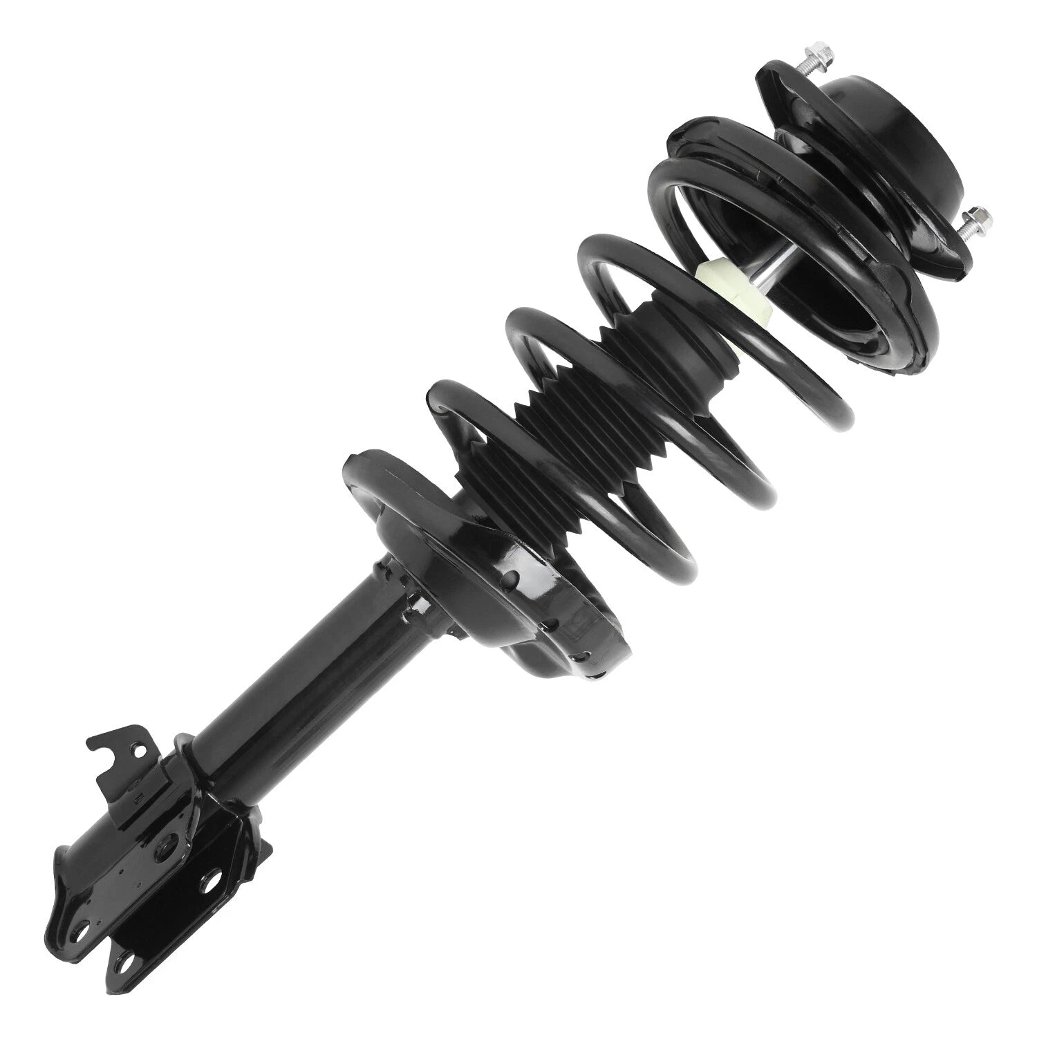 Front Right Complete Strut Assembly for 2010-2012 Subaru Outback 6B93BC-57
