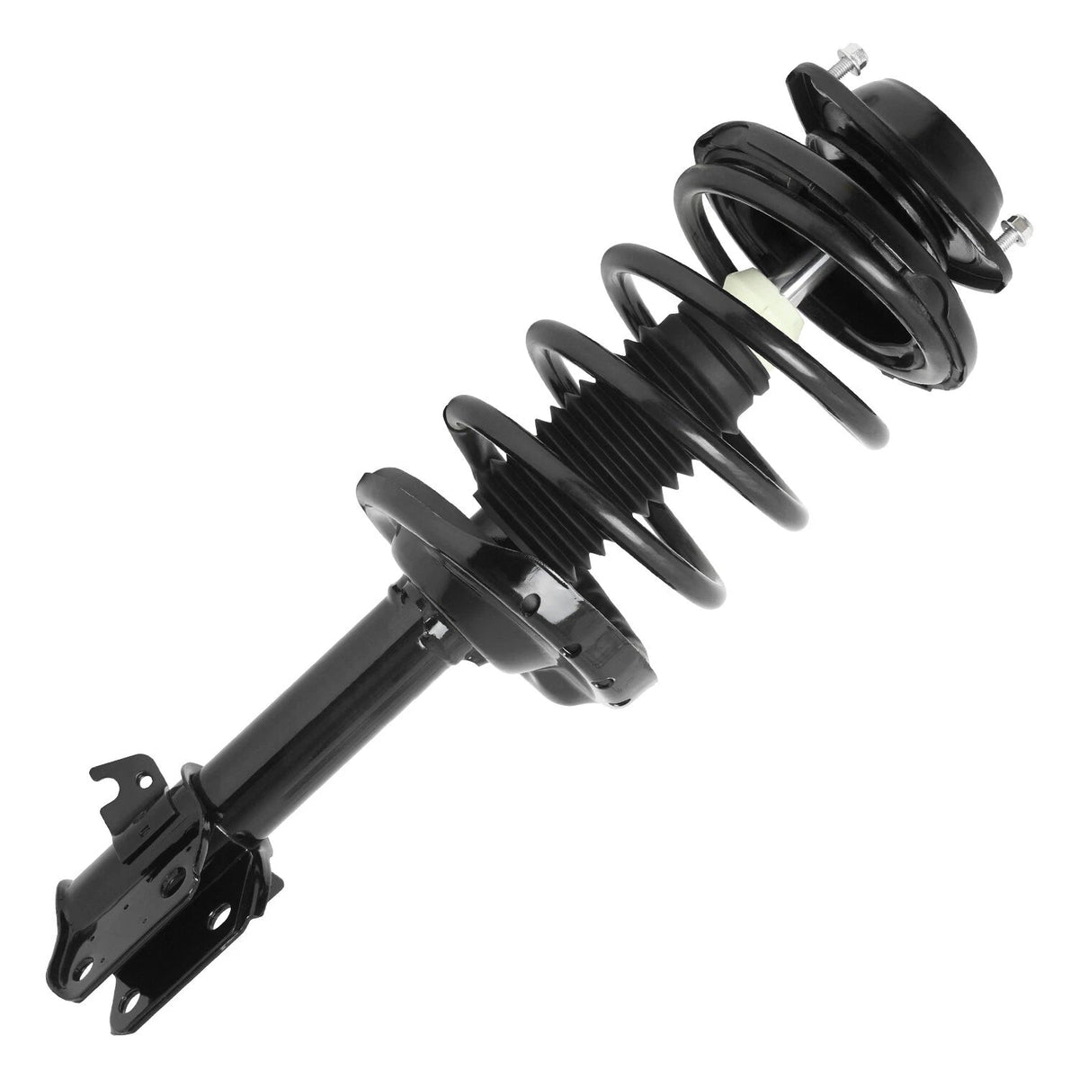 Front Right Complete Strut Assembly for 2010-2012 Subaru Outback 6B93BC-57