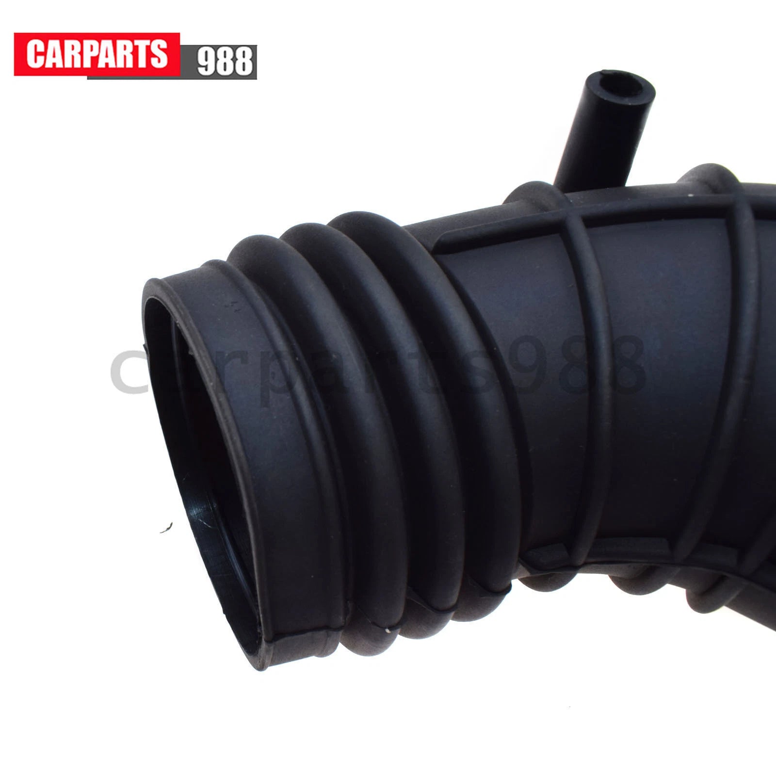 Intake Air Flow Boot Hose 13541438761 For BMW 325CI 325I 325XI 330CI 330I 330XI 6B93BC-57