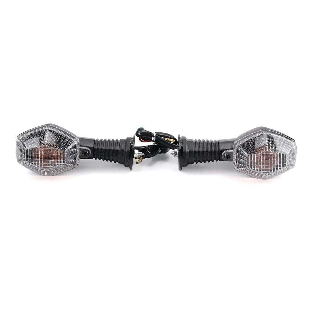Turn Signal Lights Lamp for Suzuki GSX R1000/R600/R750 SV650N/S SV1000 SFV650 6B93BC-57