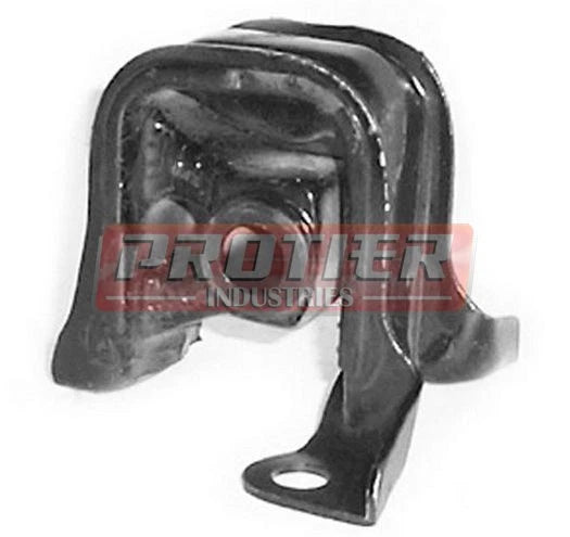 Fits Honda Accord Fits Acura CL 90-97 2.2L Auto Motor & Transmission Mount Kit 6B93BC-57