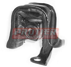 Fits Honda Accord Fits Acura CL 90-97 2.2L Auto Motor & Transmission Mount Kit 6B93BC-57