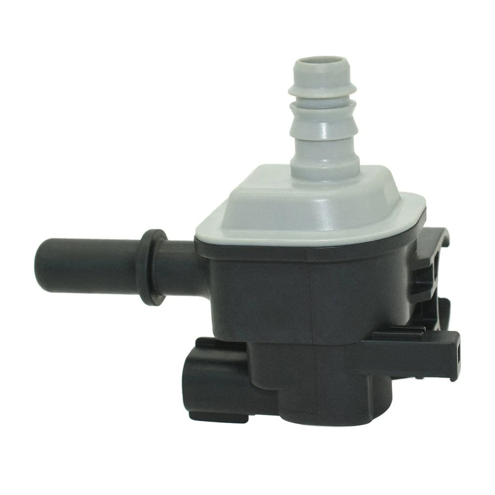 Vapor Canister Purge Solenoid 31321694 for Volvo S90 XC60 V40 V90 S60 2.0L 6B93BC-57