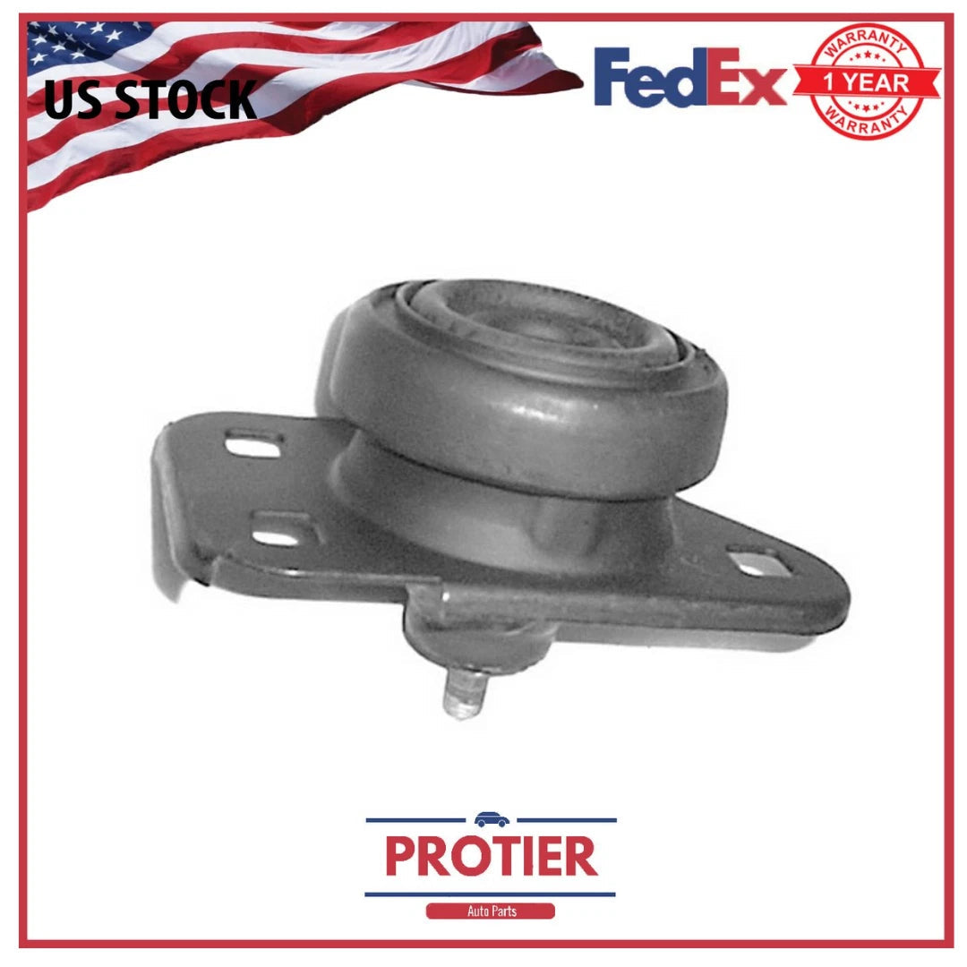 Front Right Engine Mount for DAEWOO LEGANZA 6B93BC-57