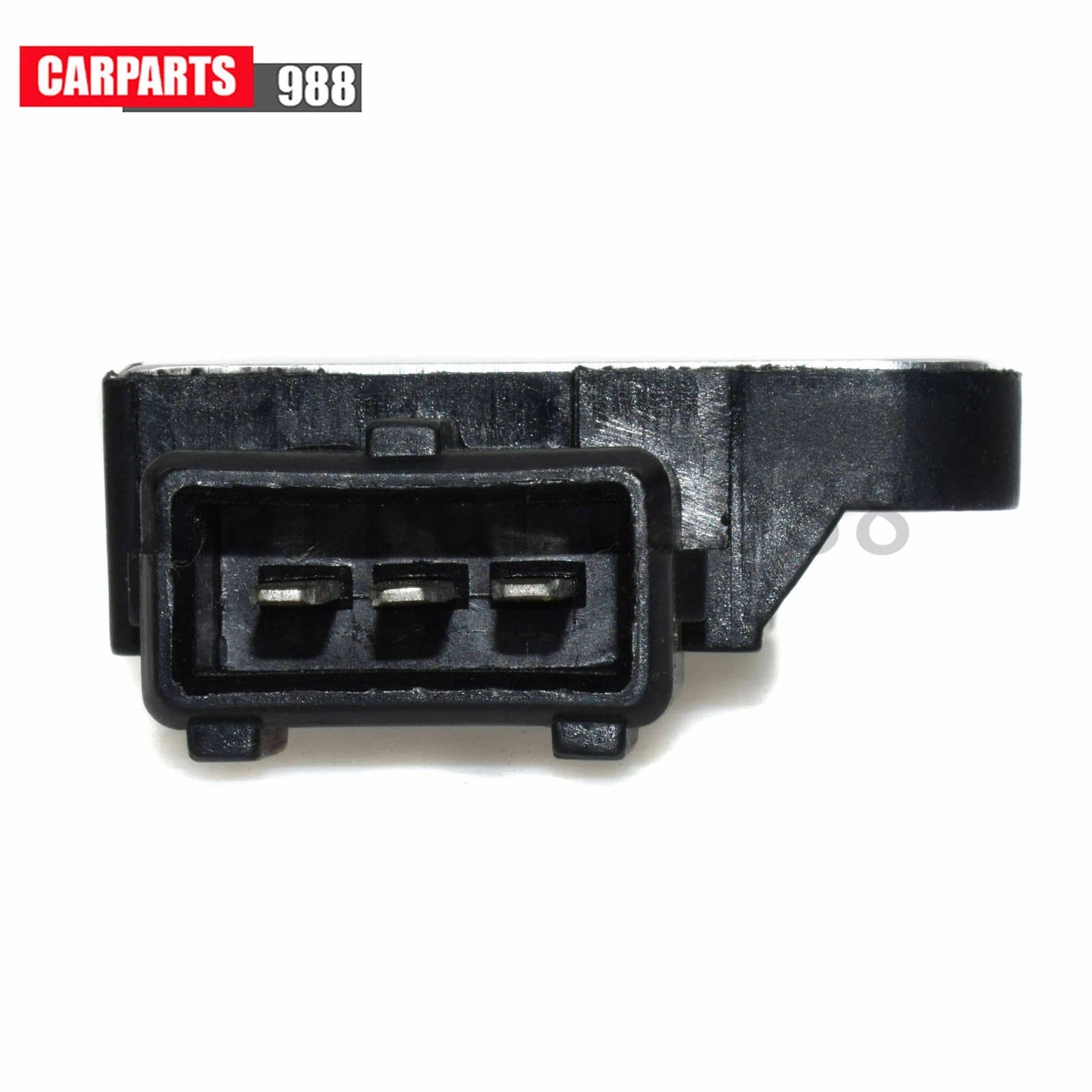 Ignition Control Module 2736032800 For Chevrolet Geo Mitsubishi Hyunda Suzuki 6B93BC-57