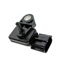 18590-17G01 COMP BOOST SENSOR For Suzuki Vstorm 650 DL650 SV650 SV650A SV650S SA 6B93BC-57