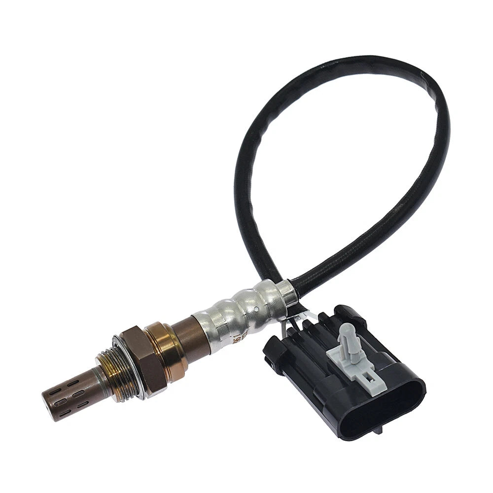 234-4012Oxygen Sensor19178961for Buick Cadillac Chevrolet GMC Oldsmobile Pontiac 6B93BC-57