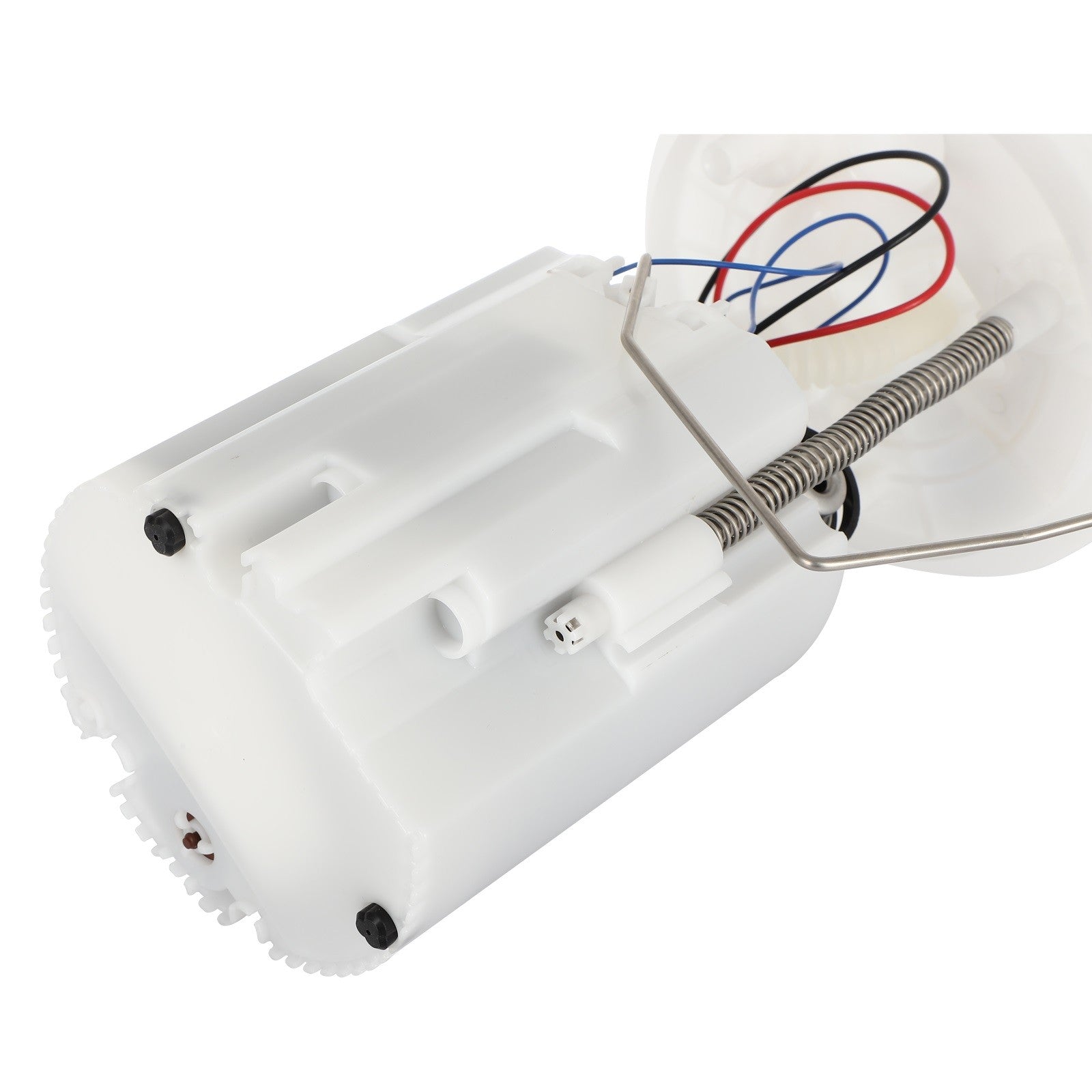 For 2017-2013 Ford C-Max L4 2.0L Fuel Pump Aseembly KOEEP