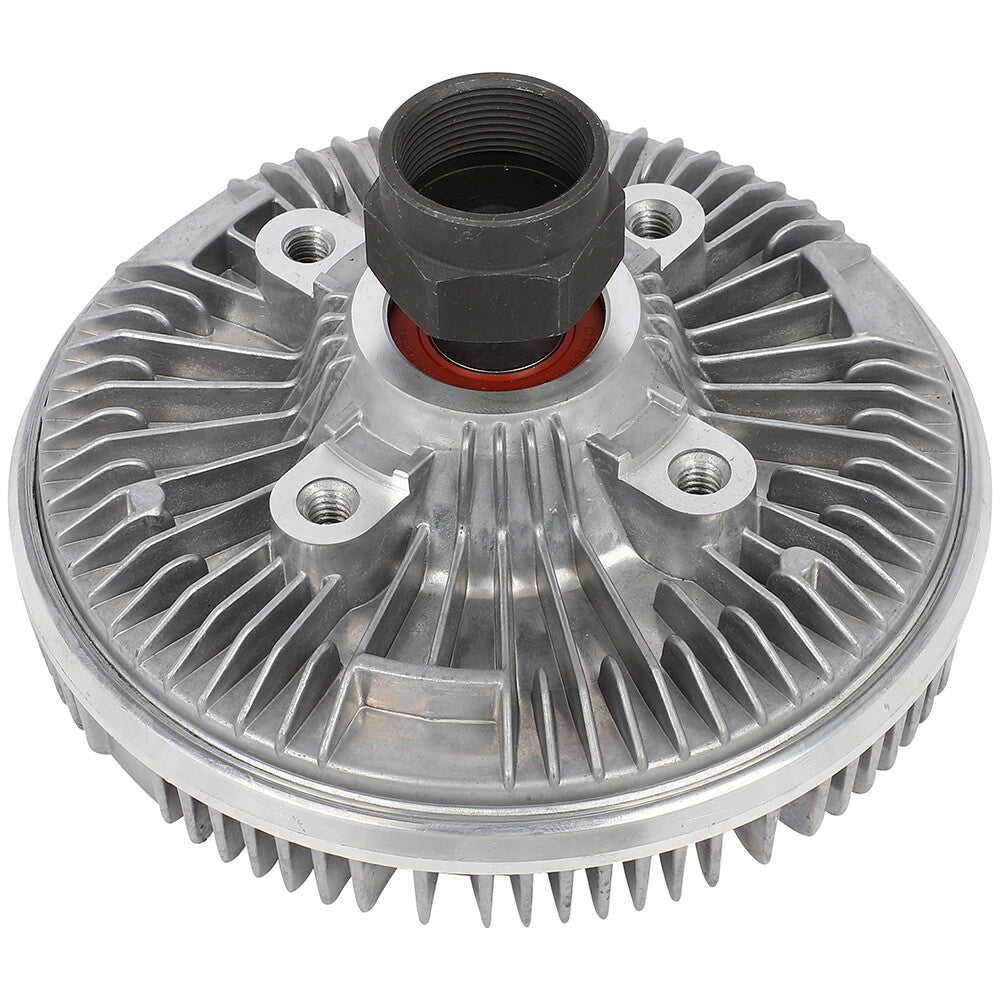 Radiator Cooling Fan Clutch For 2011-2023 Ram 1500 2019-2023 Ram 1500 Classic 6B93BC-57
