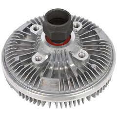 Radiator Cooling Fan Clutch For 2011-2023 Ram 1500 2019-2023 Ram 1500 Classic 6B93BC-57