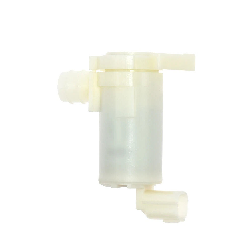 Windshield Washer Pump For Infiniti G35 G37 M35 M45 Nissan Versa 28920-AR000 6B93BC-57