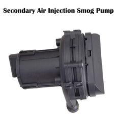 Secondary Air Injection Smog Pump For BMW E39 525i 528i 530i L6 V8 11721433959 6B93BC-57