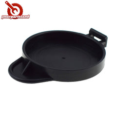 85316-06021 Windshield Washer Reservoir Jar Cap For TOYOTA TACOMA AVALON CAMRY 6B93BC-57