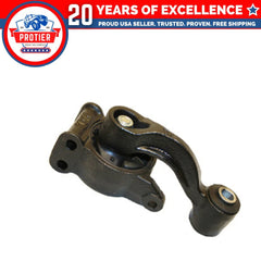 Motor & Trans Mount 4PCS Fit 07-12 Nissan Altima/ 09-14 Maxima 3.5L Auto Trans 6B93BC-57