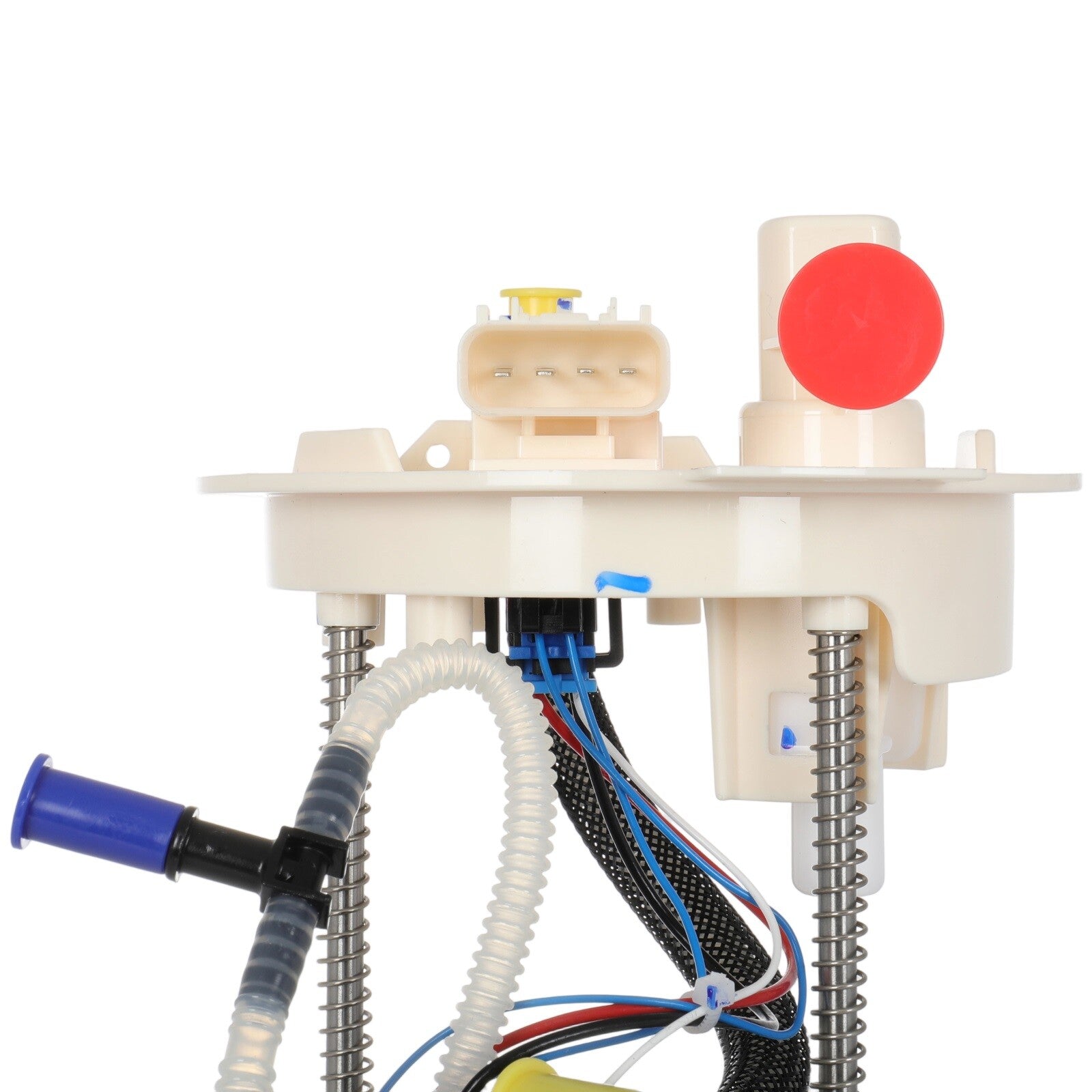 For 2016 Cadillac CTS 6.2L Fuel Pump Aseembly 6B93BC-57