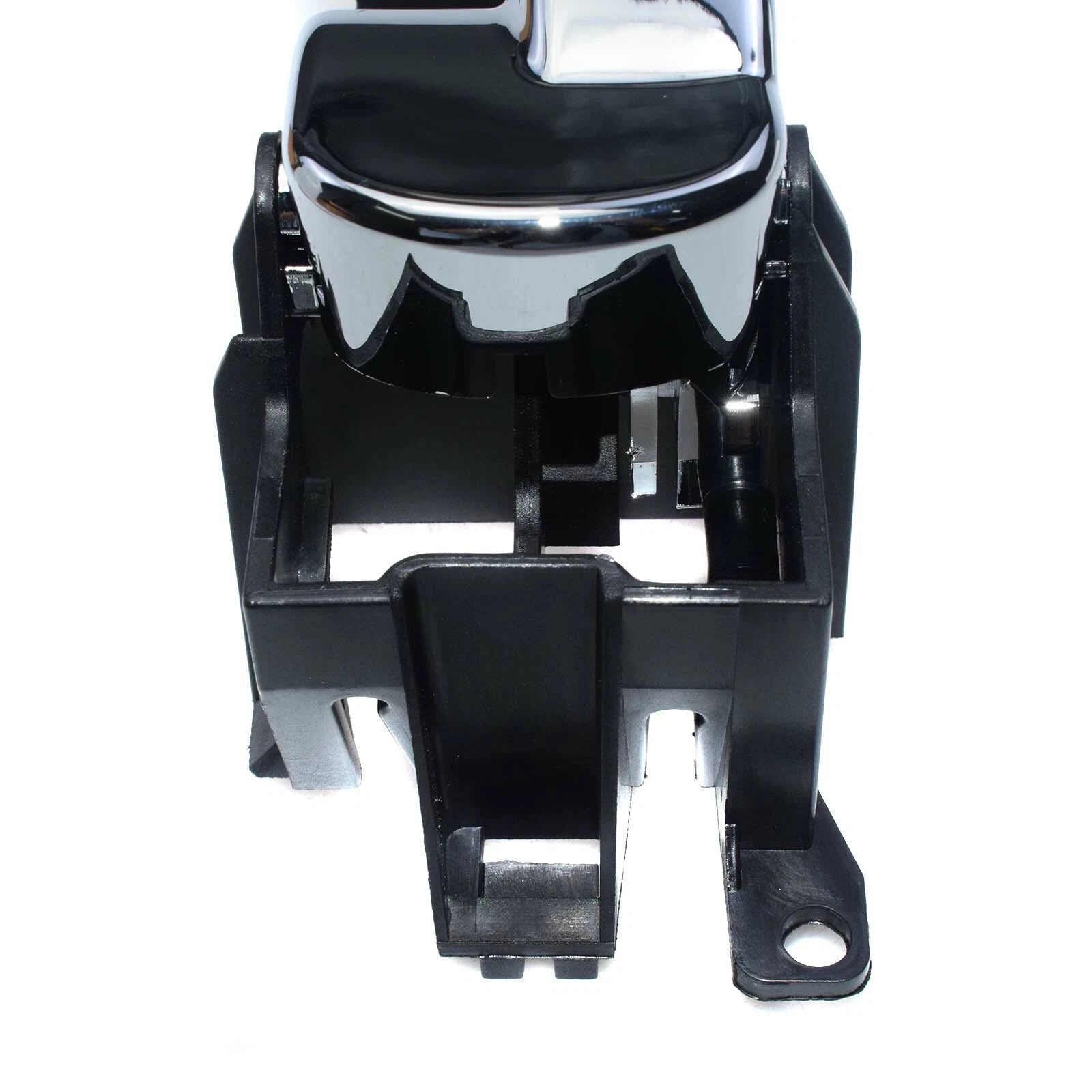 Door Inner Handle LEFT For Nissan navara D40 frontier Pathfinder R51 2004-2015 6B93BC-57