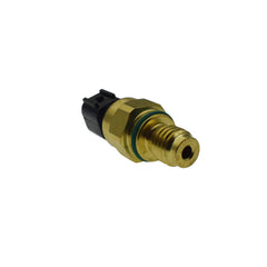 Power Steering Pump Pressure Switch Sensor for Ford Focus MK1 MK2 C-MAX 1076647 6B93BC-57