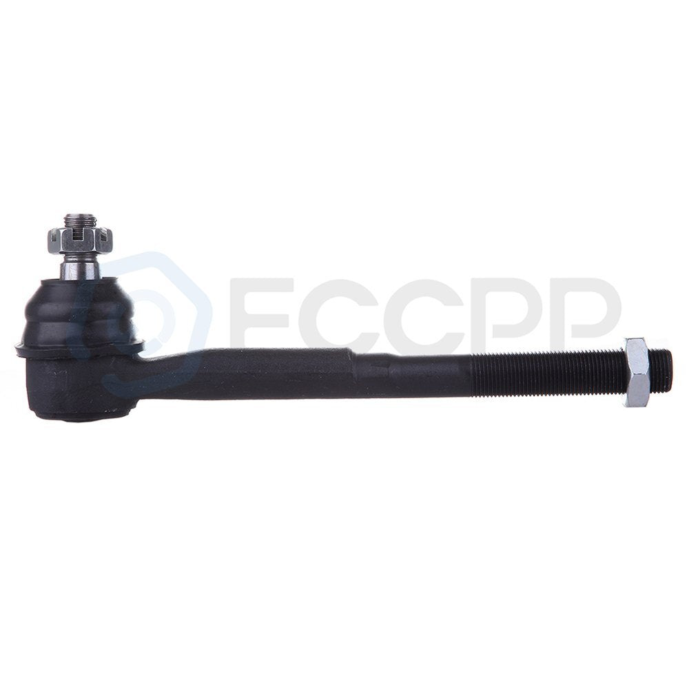Front Upper Control Arm And Ball Joint Tie Rod End For 1997-2002 Ford Expedition 6B93BC-57