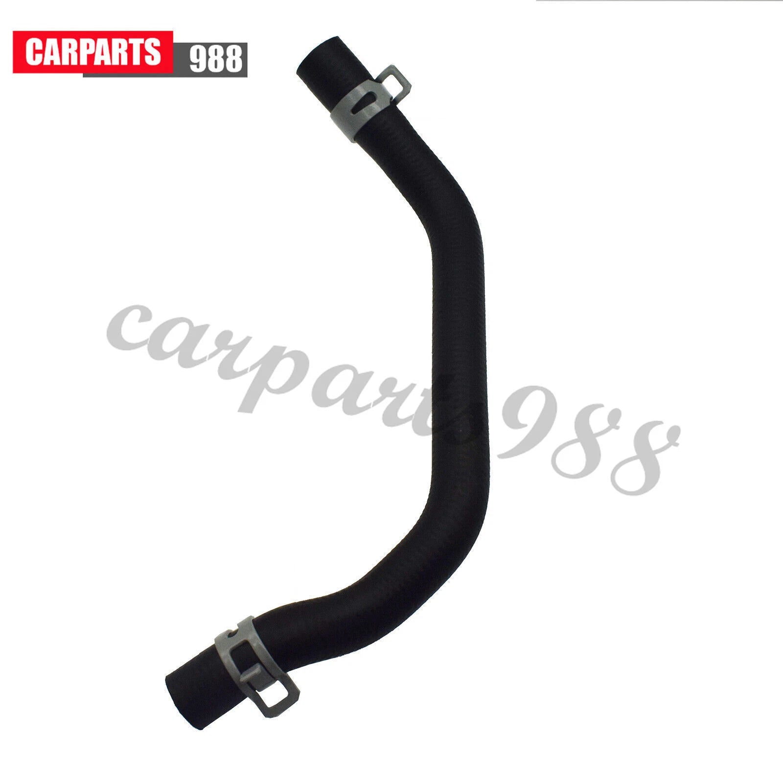 Oil Cooler Outlet Hose 68057473AE for 2014-2020 Ram ProMaster 2500 3500 3.6L 6B93BC-57
