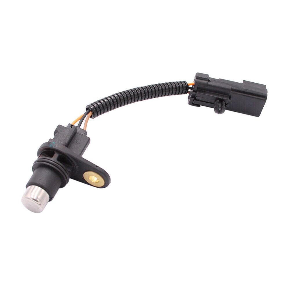 For 2005-2006 Jeep TJ 2006 Wrangler 5033202AB Transmission Vehicle Speed Sensor