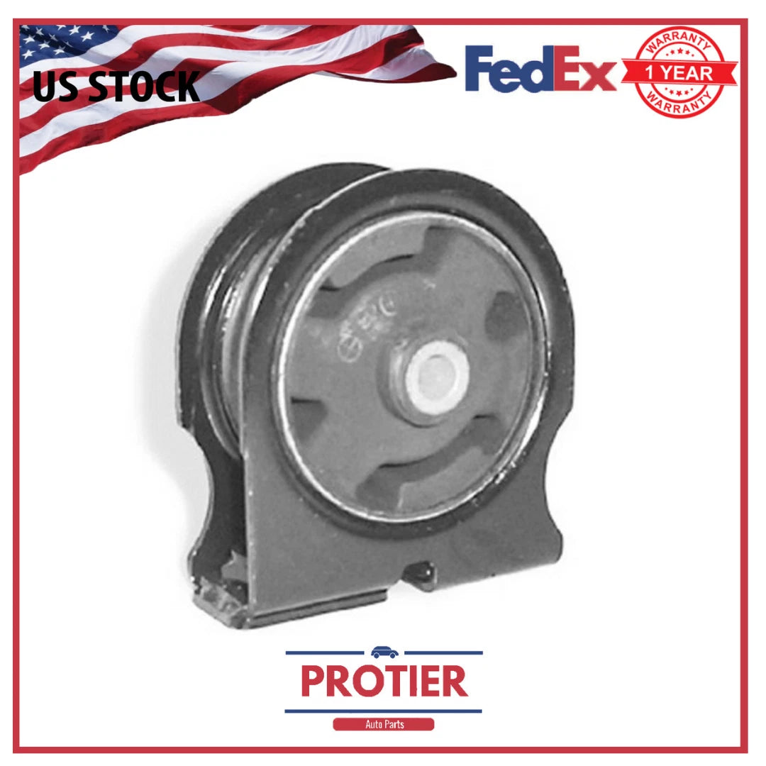 Front Engine Mount for TOYOTA CELICA RAV4 6B93BC-57