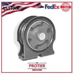 Front Engine Mount for TOYOTA CELICA RAV4 6B93BC-57