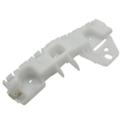 Front Right Bumper Retainer for Chevrolet GM Spark 2013 2014 2015 95091642 6B93BC-57