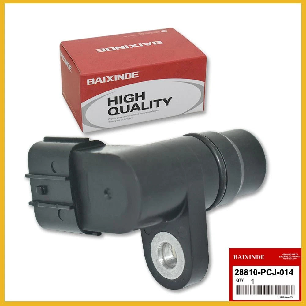 28810-PCJ-014 Speed Sensor For Honda Civic Pilot Ridgeline S2000 Acura MDX 6B93BC-57