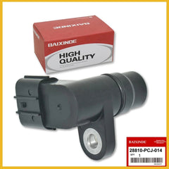28810-PCJ-014 Speed Sensor For Honda Civic Pilot Ridgeline S2000 Acura MDX 6B93BC-57