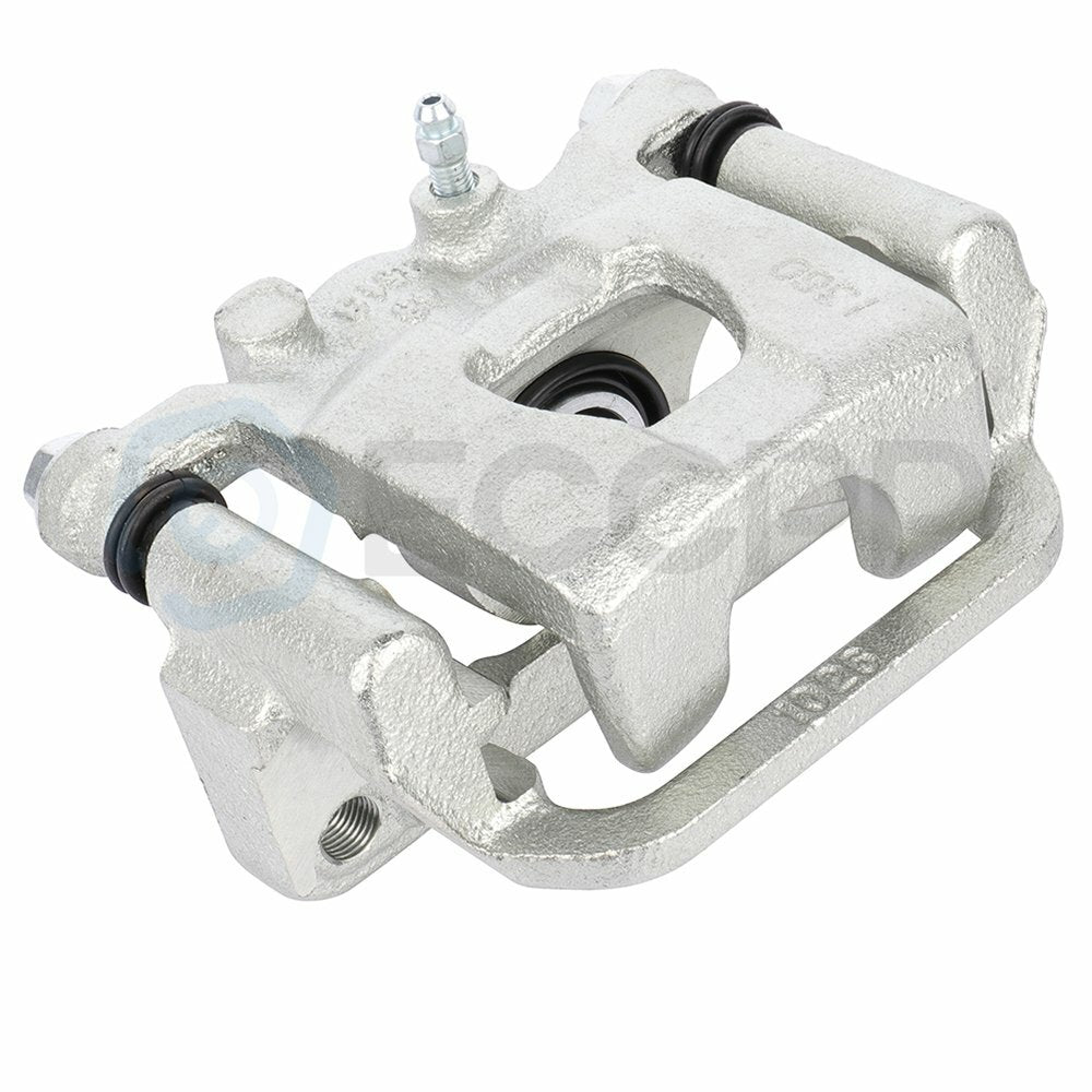 Rear Right Brake Caliper 1Pc  For 2002-2006 2013-2018 Nissan Altima 19-B2781A 6B93BC-57