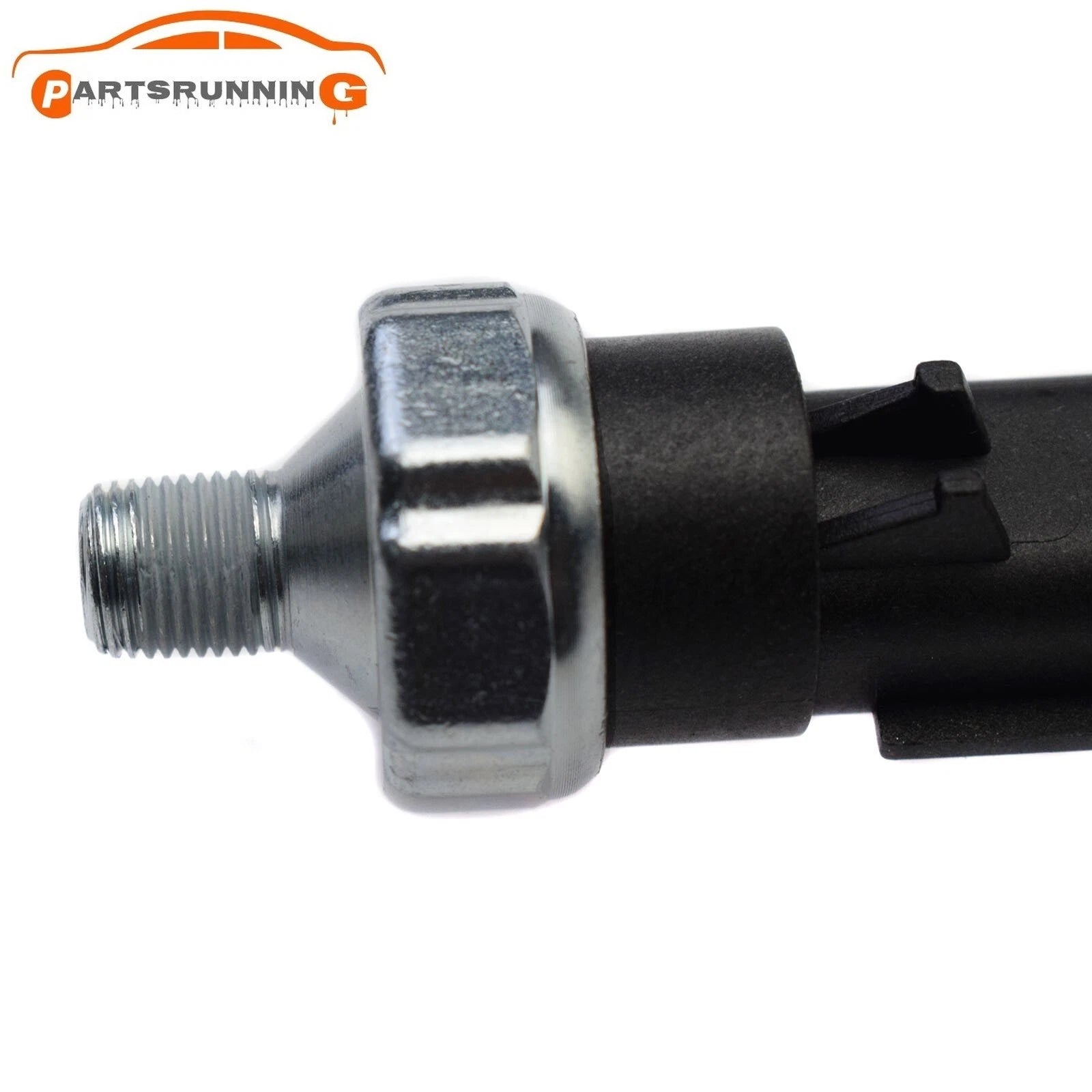 Oil Pressure Switch for Dodge Journey Jeep Patriot Compass 68003360AA 6B93BC-57