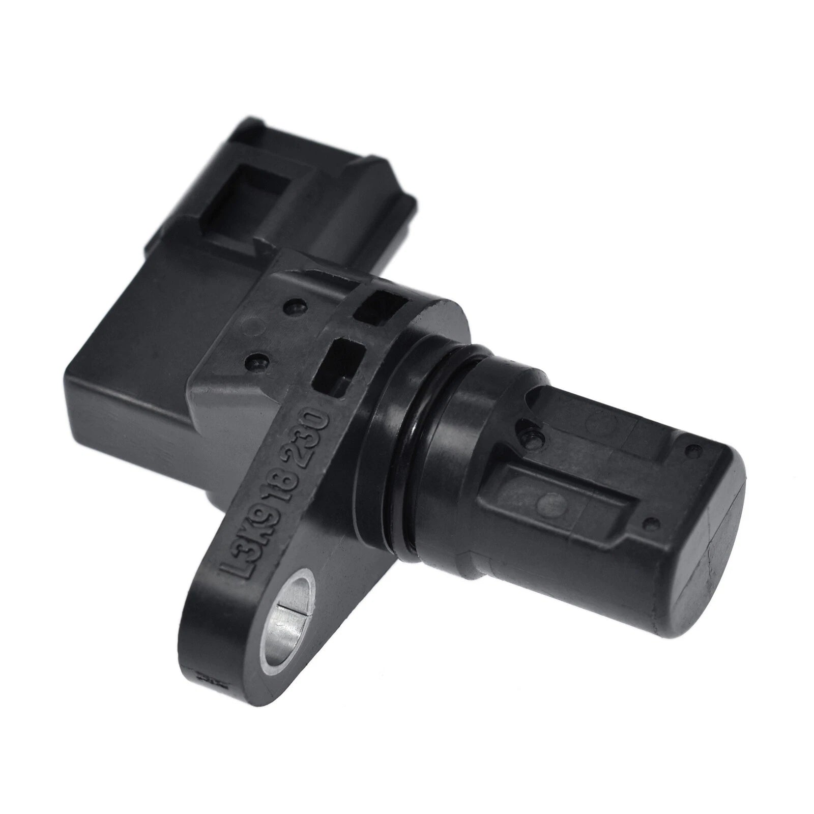 1x Engine Camshaft Position Sensor J5T32471 For Mazda 3 6 CX-7 2.3L 2007-2013 6B93BC-57