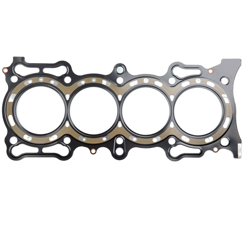 ECCPP MLS Head Gasket For 1994-2002 Honda Accord Acura CL 2.2L F22B1 2.3L SOHC ECCPP