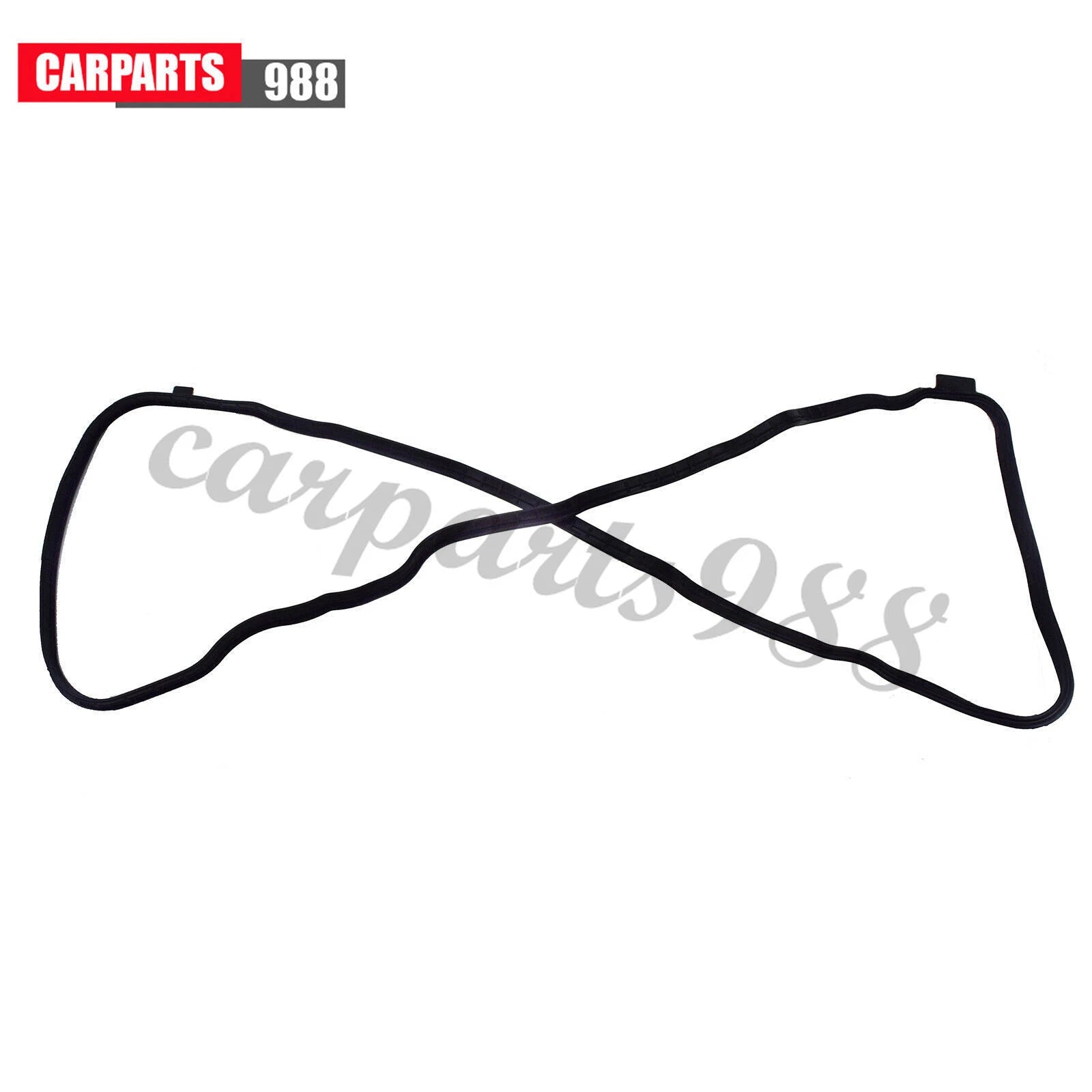 12341-RNA-A01 Head Valve Cover Gasket For Honda HR-V 2016-2020 Civic 2006-2016 6B93BC-57