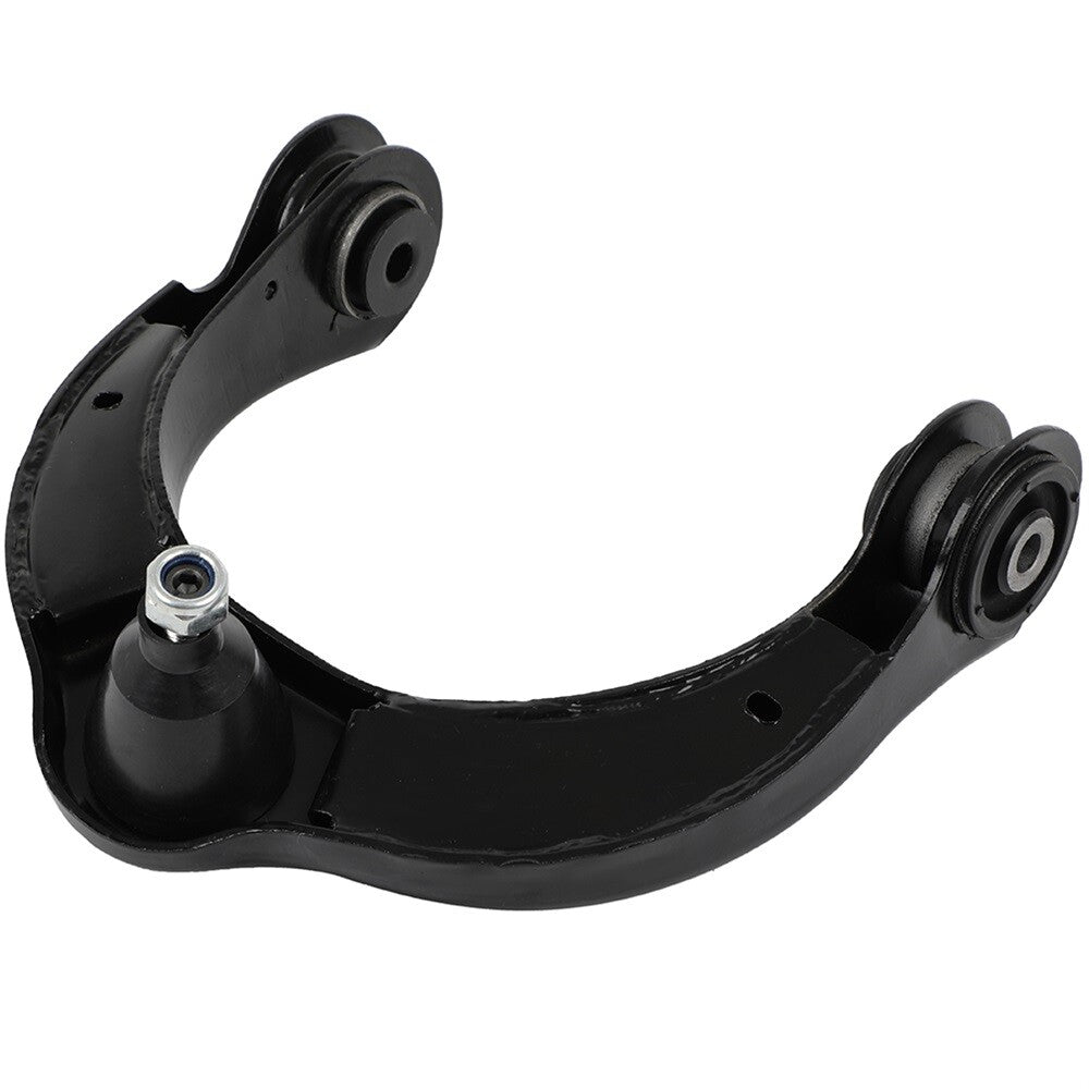 Front Control Arm Ball Joint Tie Rod Sway Bar For 2011-2015 Jeep Grand Cherokee 6B93BC-57