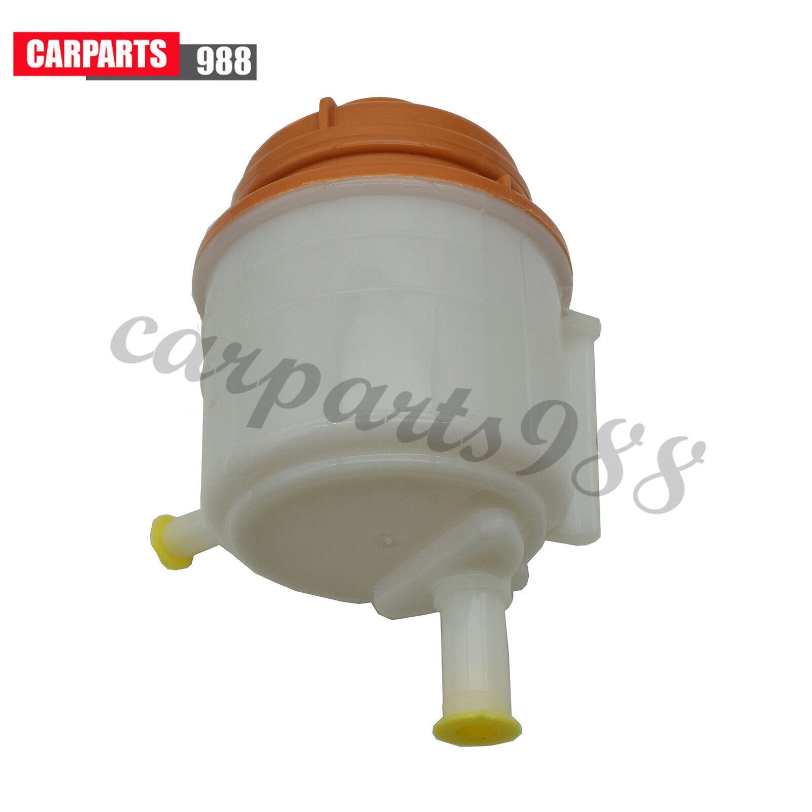 Power Steering Reservoir Tank For Suzuki Grand Vitara 2006-2013 49140-65J00 6B93BC-57