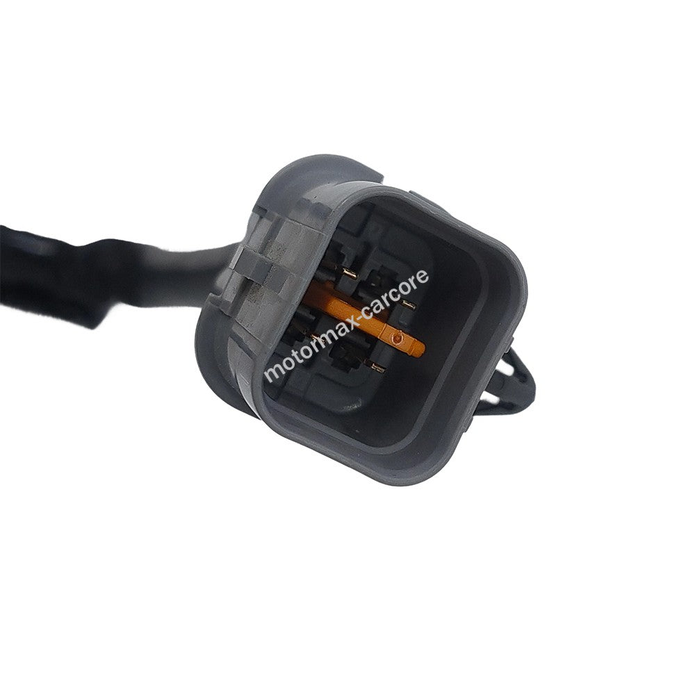 Oxygen Sensor For 2012-17 Hyundai Accent Veloster Kia Rio Soul 39210-2B220 6B93BC-57