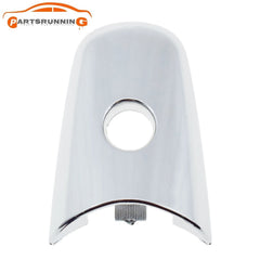 Front Left Outside Door Handle Cover For Nissan Patrol Y62 80646-1BA0A 6B93BC-57