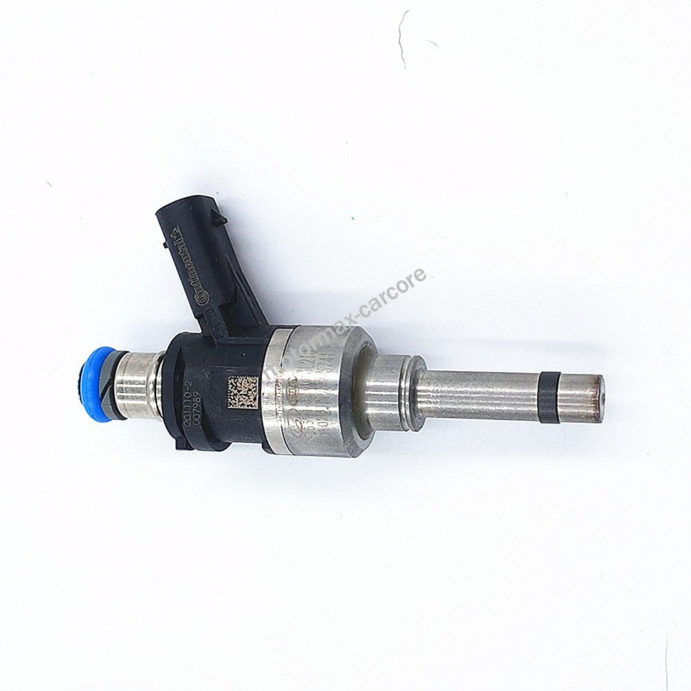 353103L000 Fuel Injector For2018-2021 Hyundai Genesis G80 Kia K900 Stinger 3.3L 6B93BC-57