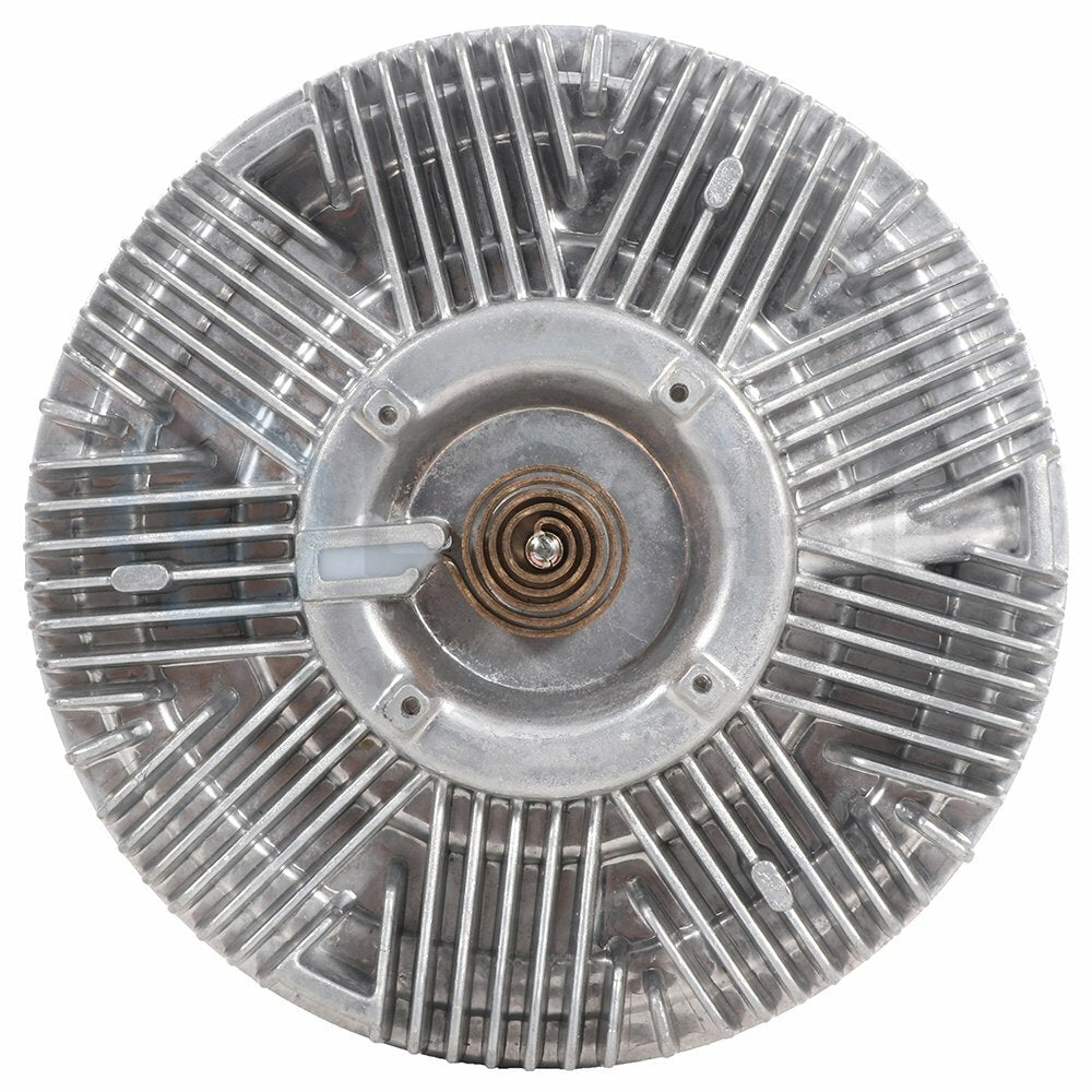 Radiator Cooling Fan Clutch For 2004 2005 2006 2007 2008 2009-2012 GMC Canyon 6B93BC-57