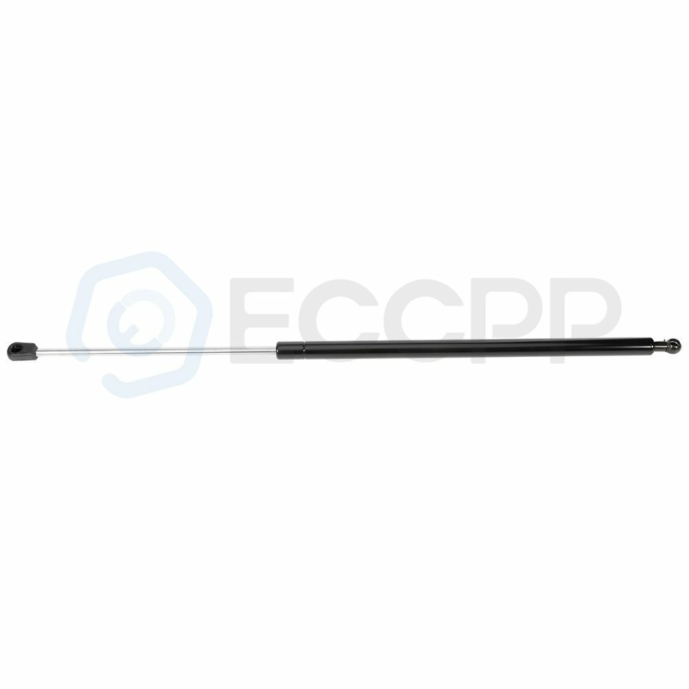 2x Front Hood Gas Lift Supports Struts Shocks For 2013-2016 Chevrolet Traverse 6B93BC-57