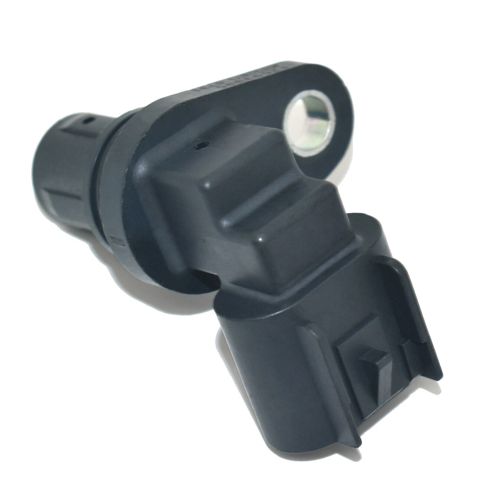 1pc Camshaft Position Sensor 3 Pins J5T31871 For Cadillac STS SRX XLR V8 06-10 6B93BC-57