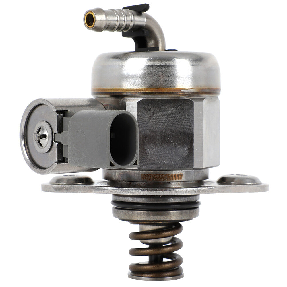 For 2015-2016 Audi A3 2016-2017 Audi Q3 VW Golf 1.4L High Pressure Fuel Pump KOEEP