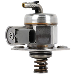 For 2015-2016 Audi A3 2016-2017 Audi Q3 VW Golf 1.4L High Pressure Fuel Pump KOEEP