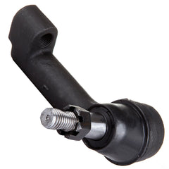 Inner Outer Tie Rod Links Rack and Pinion Bellow For 2015-2021 Ford Expedition 6B93BC-57