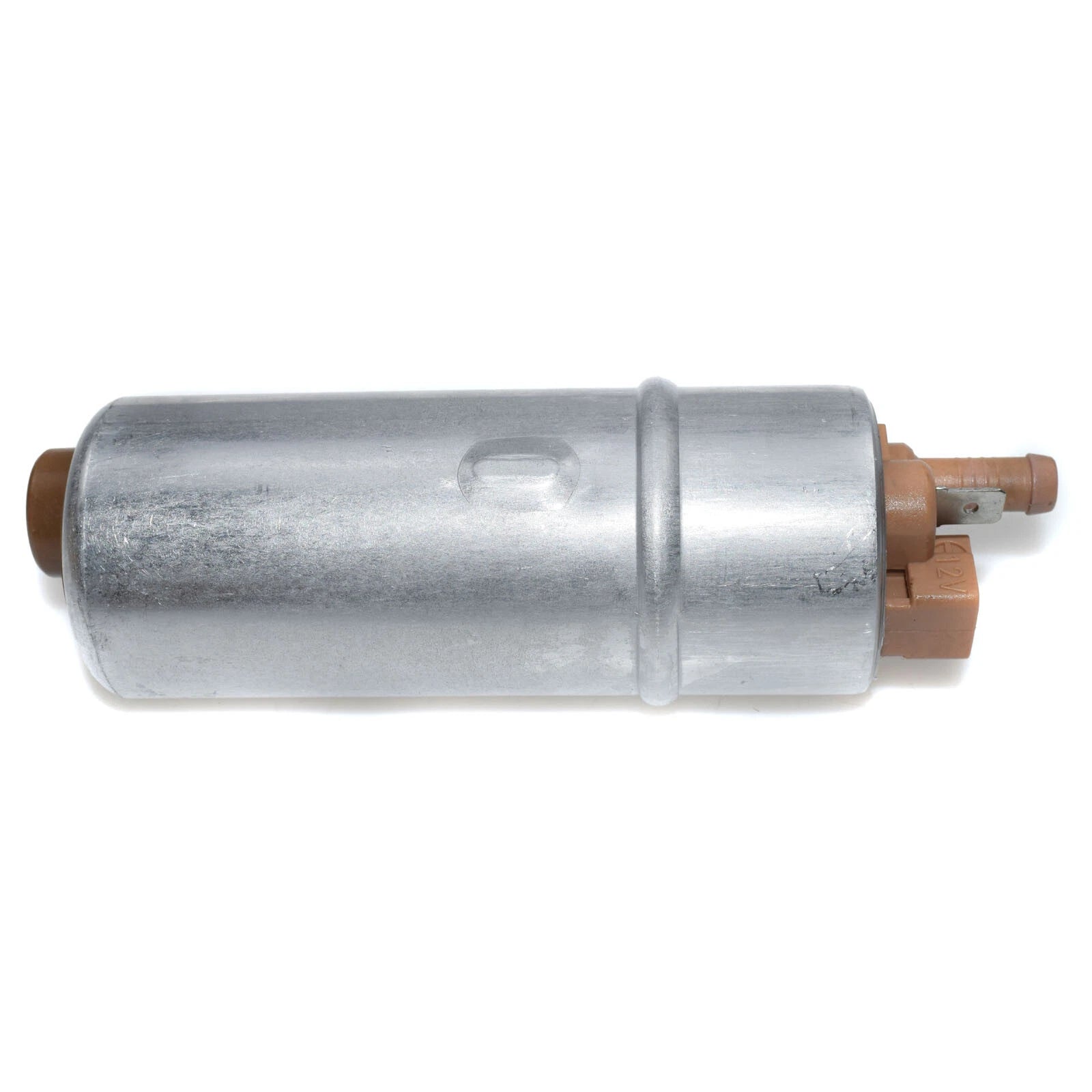 Fuel Pump 16116768357 for BMW E53 X5 Range Rover 4.4L M62 V8 2003-05 LR014301 6B93BC-57