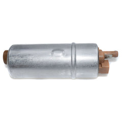 Fuel Pump 16116768357 for BMW E53 X5 Range Rover 4.4L M62 V8 2003-05 LR014301 6B93BC-57