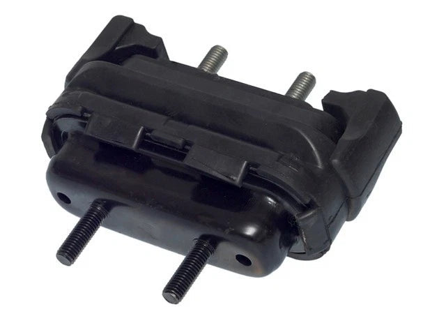 MOTOR & TRANS. MOUNT SET FOR 1999-2004 FORD F-250/ F-350 SUPER DUTY 5.4L 4WD 6B93BC-57