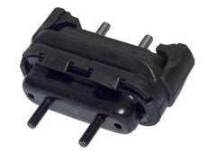 MOTOR & TRANS. MOUNT SET FOR 1999-2004 FORD F-250/ F-350 SUPER DUTY 5.4L 4WD 6B93BC-57